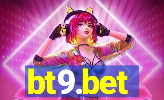 bt9.bet