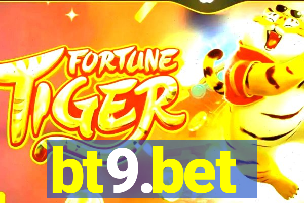 bt9.bet