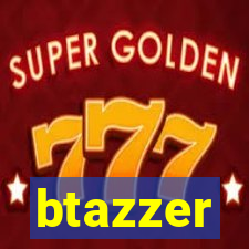 btazzer