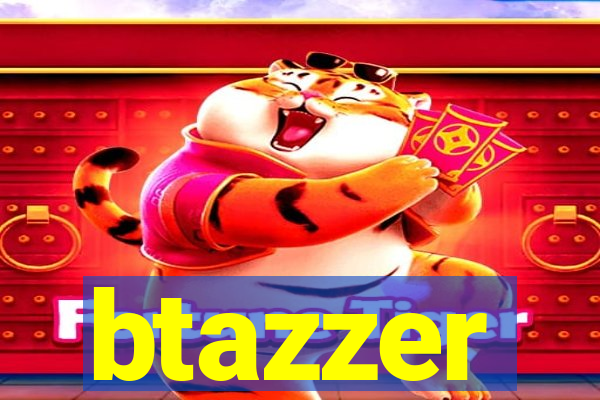 btazzer