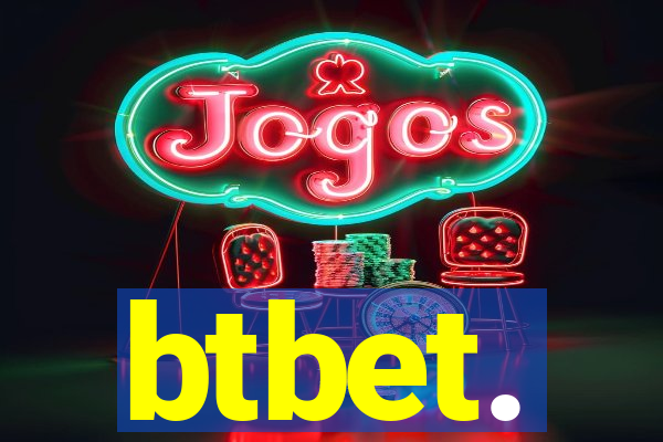 btbet.