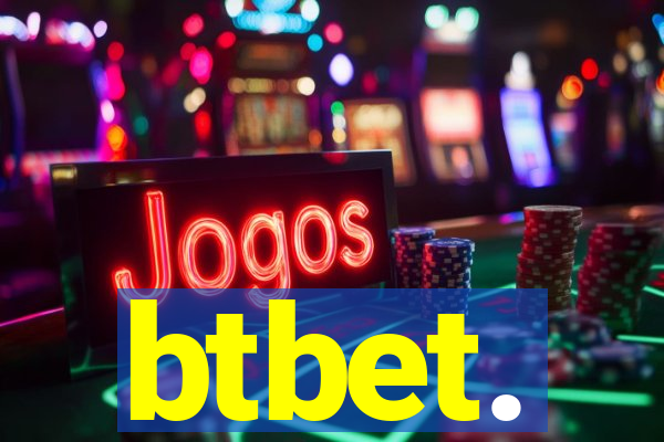 btbet.