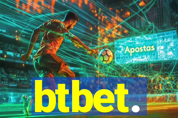 btbet.