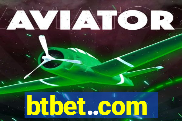 btbet..com