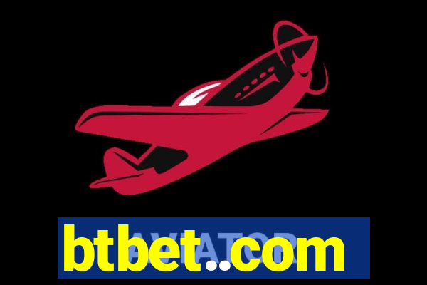 btbet..com