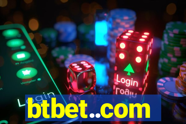 btbet..com