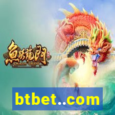 btbet..com