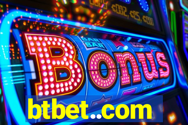 btbet..com