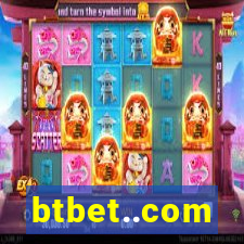 btbet..com