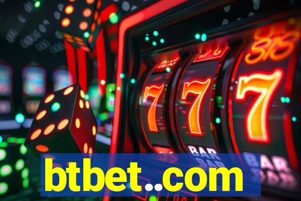 btbet..com