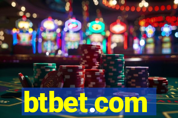 btbet.com