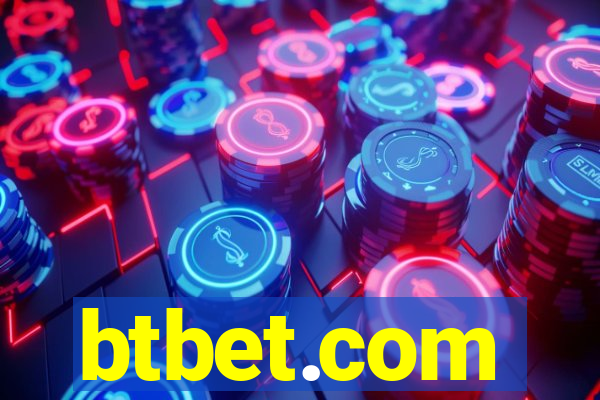 btbet.com