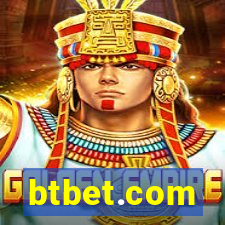 btbet.com