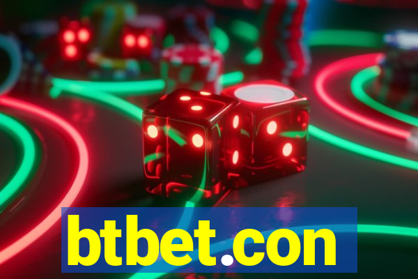 btbet.con
