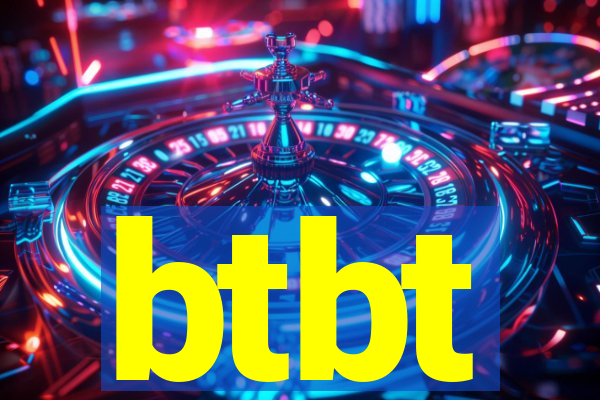 btbt