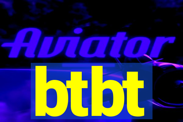 btbt