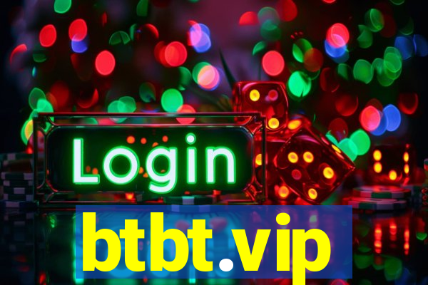 btbt.vip