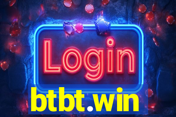 btbt.win
