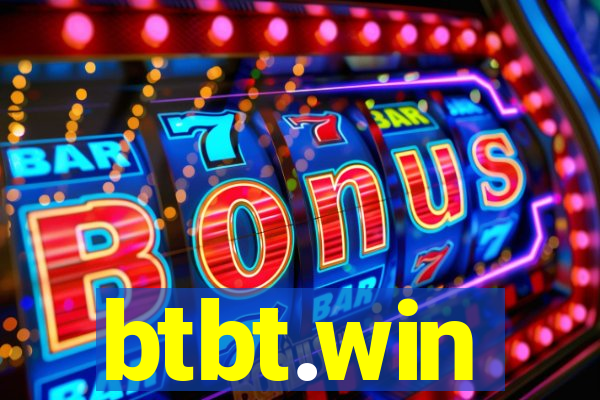 btbt.win