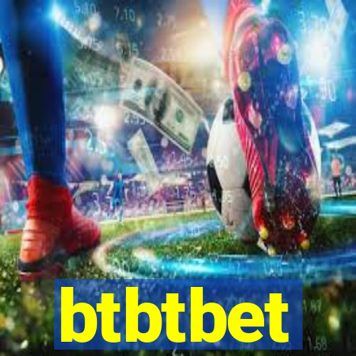 btbtbet