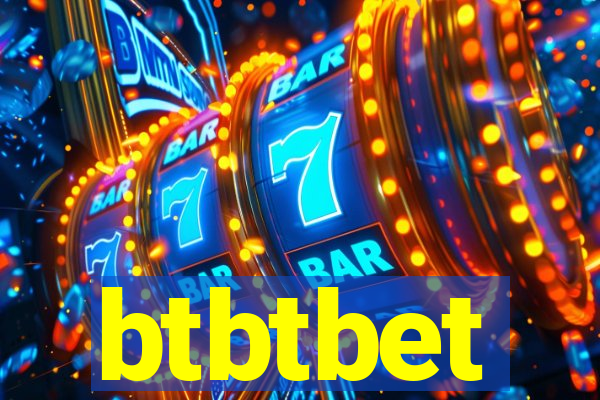 btbtbet
