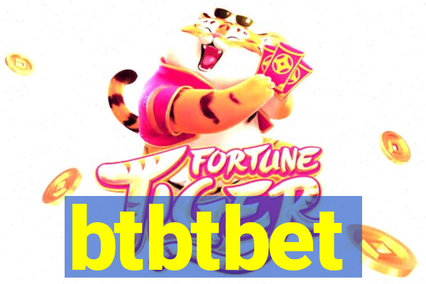 btbtbet