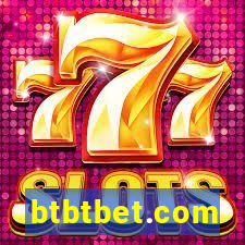 btbtbet.com