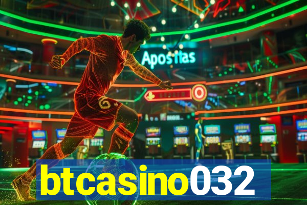 btcasino032