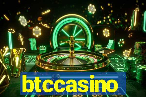 btccasino