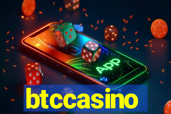 btccasino
