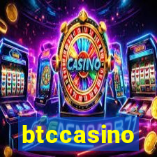 btccasino