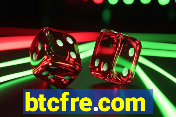 btcfre.com