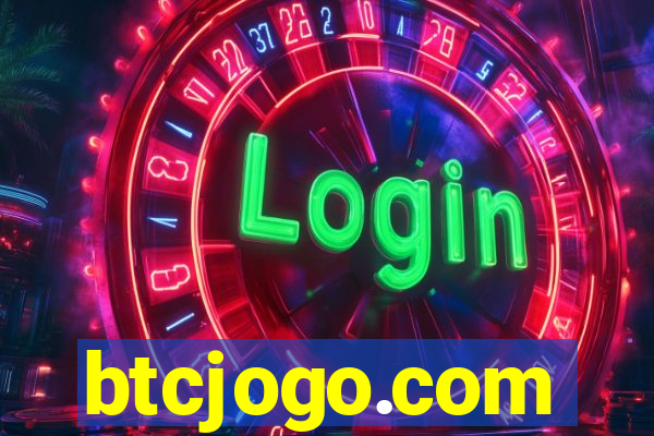 btcjogo.com