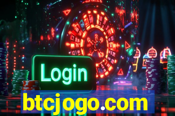 btcjogo.com