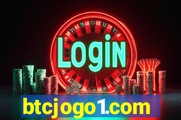btcjogo1.com