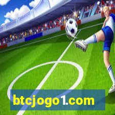 btcjogo1.com