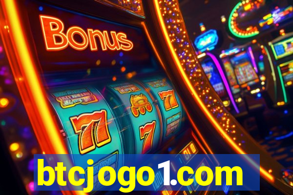 btcjogo1.com