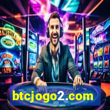 btcjogo2.com