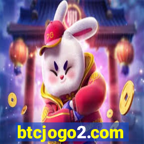 btcjogo2.com