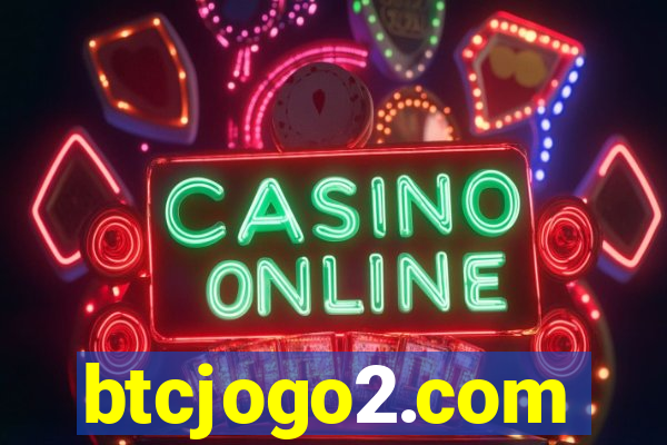 btcjogo2.com