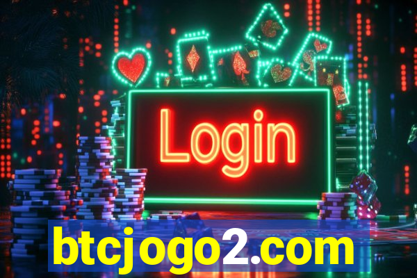btcjogo2.com