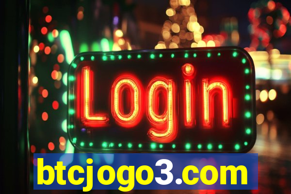 btcjogo3.com