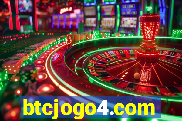 btcjogo4.com