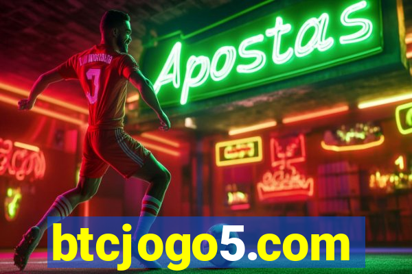 btcjogo5.com