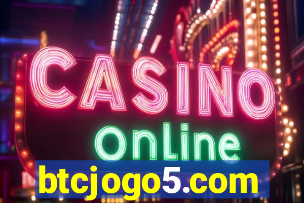 btcjogo5.com