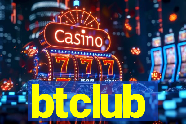 btclub