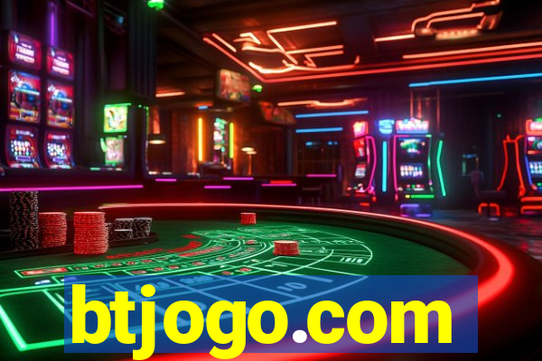 btjogo.com