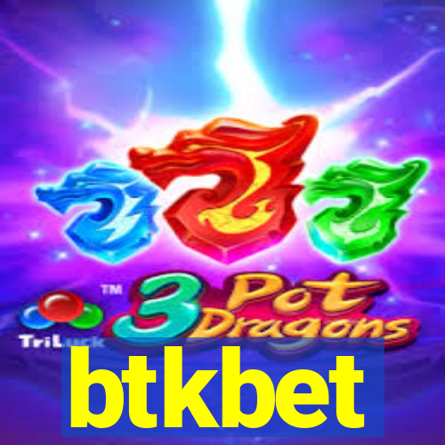 btkbet