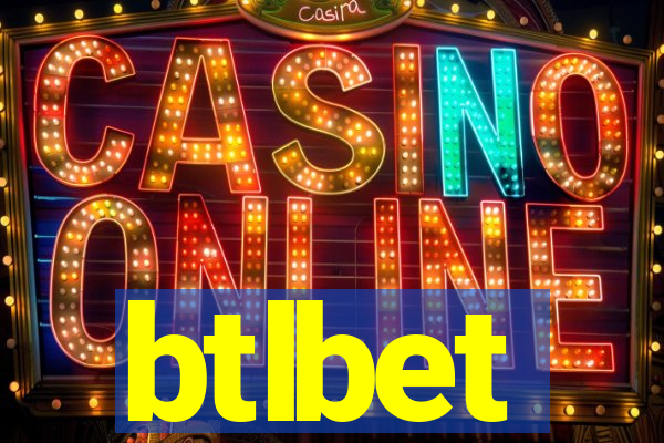 btlbet