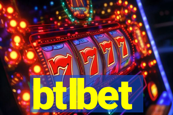btlbet